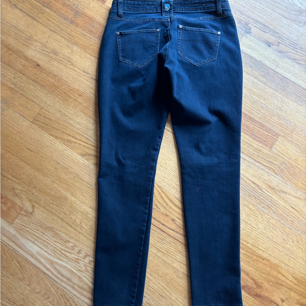 Women’s Kuhl jeans - Picture 5 of 5